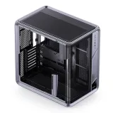 Case PC JONSBO BO400CG – ATX Gaming Case| Thiết Kế Hiện Đại